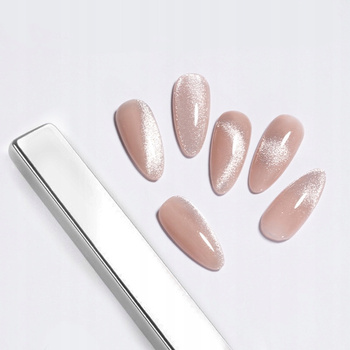 Cat Eye/Kocie Oko - Magnes do lakierów magnetycznych - BARDZO MOCNY!