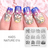 NATURE 016