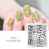 FLOWER 062