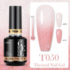 T050