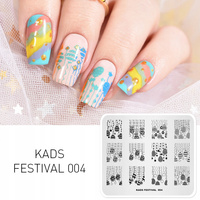FESTIVAL 004
