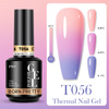 T056