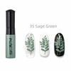 35 - SAGE GREEN