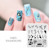 FASHION 095