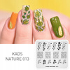 NATURE 013