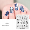 FASHION 071