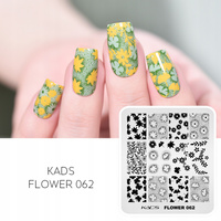 FLOWER 062