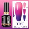 T059