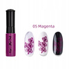 05 - MAGENTA