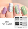FASHION 020