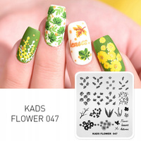 FLOWER 047