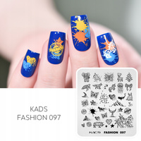 FASHION 097