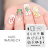 NATURE 039