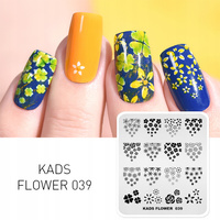 FLOWER 039