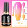 T057