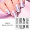 FASHION 006