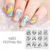 FESTIVAL 004