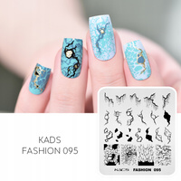 FASHION 095