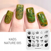 NATURE 005