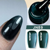 JN89