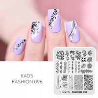 FASHION 096