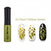 42 - PERAL YELLOW GREEN