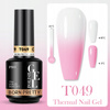 T049