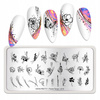 FLOWER TANGO-L010