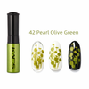 42 - PEARL OLIVE GREEN
