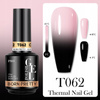 T062